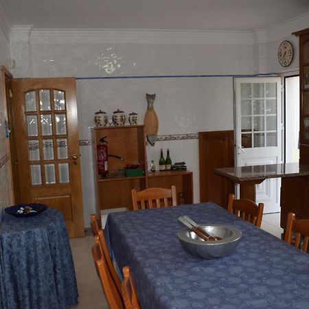 B House Verdizela Корройюш Екстер'єр фото