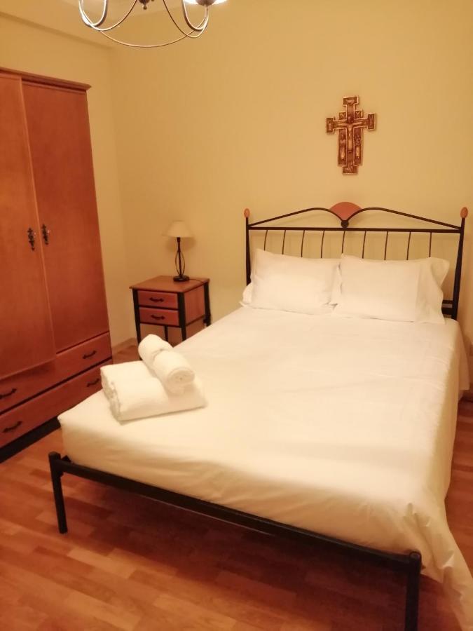 B House Verdizela Корройюш Екстер'єр фото