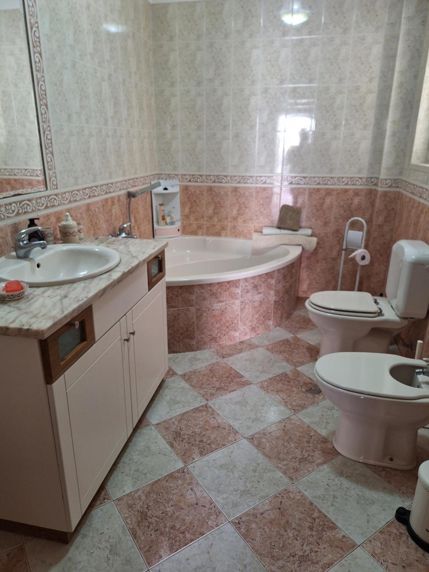 B House Verdizela Корройюш Екстер'єр фото